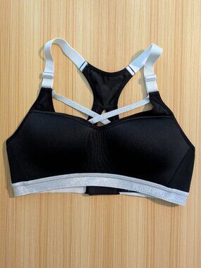 Victoria's Secret Sports Bra